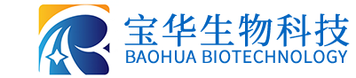 华体会在线-华体会HTH·（中国）官方网站
