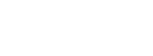华体会在线-华体会HTH·（中国）官方网站
