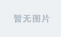 如何在乐渔平台上找到最佳钓鱼地点